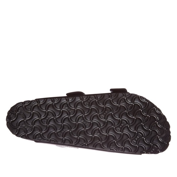 Birkenstock 2 adjustable strap lightweight sandals - Picture 7 of 11